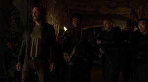 The.100.S04E01.1080p.WEB-DL.DD5.1.H264-RARBG.mkv14709.jpg