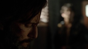 The.100.S04E01.1080p.WEB-DL.DD5.1.H264-RARBG.mkv15006.jpg