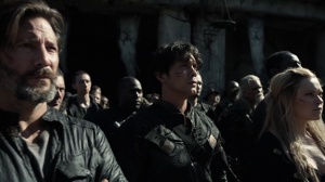 The.100.S04E01.1080p.WEB-DL.DD5.1.H264-RARBG.mkv15496.jpg