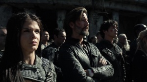 The.100.S04E01.1080p.WEB-DL.DD5.1.H264-RARBG.mkv15585.jpg