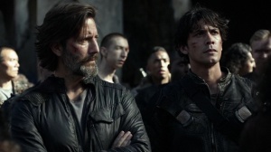 The.100.S04E01.1080p.WEB-DL.DD5.1.H264-RARBG.mkv15782.jpg