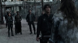 The.100.S04E01.1080p.WEB-DL.DD5.1.H264-RARBG.mkv15938.jpg