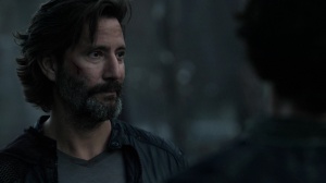 The.100.S04E01.1080p.WEB-DL.DD5.1.H264-RARBG.mkv16750.jpg