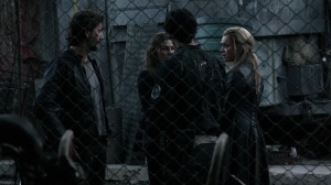 The.100.S04E01.1080p.WEB-DL.DD5.1.H264-RARBG.mkv16761.jpg