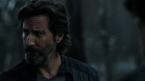 The.100.S04E01.1080p.WEB-DL.DD5.1.H264-RARBG.mkv16874.jpg