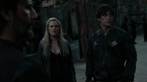 The.100.S04E01.1080p.WEB-DL.DD5.1.H264-RARBG.mkv17249.jpg