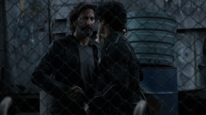 The.100.S04E01.1080p.WEB-DL.DD5.1.H264-RARBG.mkv17488.jpg