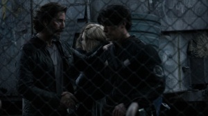 The.100.S04E01.1080p.WEB-DL.DD5.1.H264-RARBG.mkv17547.jpg