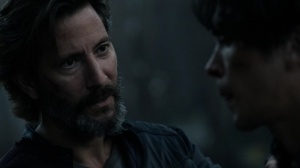 The.100.S04E01.1080p.WEB-DL.DD5.1.H264-RARBG.mkv17560.jpg