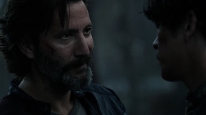 The.100.S04E01.1080p.WEB-DL.DD5.1.H264-RARBG.mkv17862.jpg