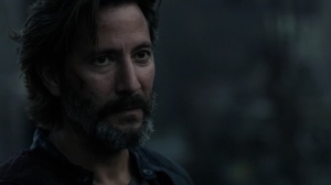 The.100.S04E01.1080p.WEB-DL.DD5.1.H264-RARBG.mkv18142.jpg