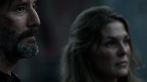 The.100.S04E01.1080p.WEB-DL.DD5.1.H264-RARBG.mkv18391.jpg