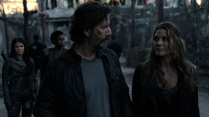 The.100.S04E01.1080p.WEB-DL.DD5.1.H264-RARBG.mkv18506.jpg