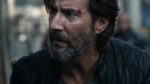 The.100.S04E01.1080p.WEB-DL.DD5.1.H264-RARBG.mkv3273.jpg