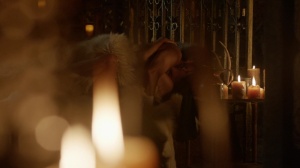The 100 s04e02_001.jpg