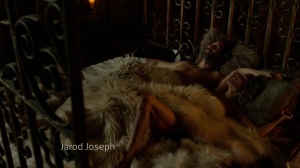 The 100 s04e02_002.jpg