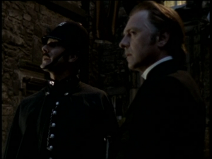 murder_rooms_054.jpg