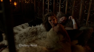 The 100 s04e02_003.jpg