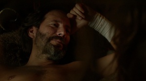 The 100 s04e02_004.jpg