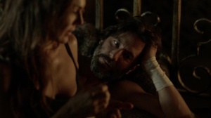 The 100 s04e02_005.jpg