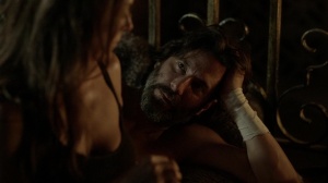 The 100 s04e02_006.jpg