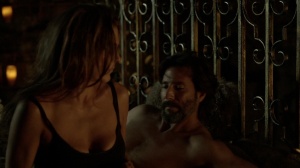 The 100 s04e02_007.jpg