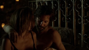 The 100 s04e02_010.jpg