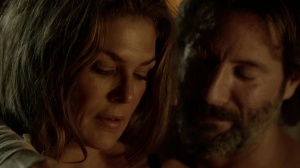 The 100 s04e02_011.jpg