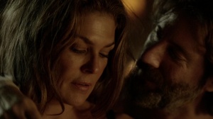 The 100 s04e02_012.jpg