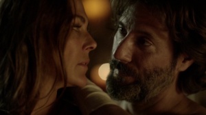 The 100 s04e02_013.jpg