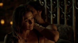 The 100 s04e02_014.jpg