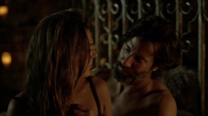The 100 s04e02_015.jpg
