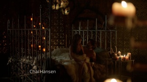 The 100 s04e02_016.jpg