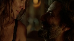 The 100 s04e02_017.jpg