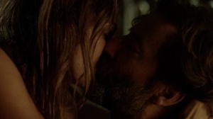 The 100 s04e02_018.jpg