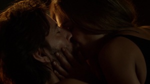 The 100 s04e02_019.jpg