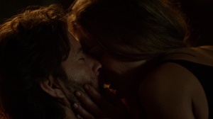 The 100 s04e02_020.jpg
