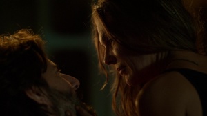 The 100 s04e02_021.jpg