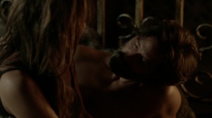The 100 s04e02_022.jpg