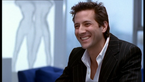 happiness_14.jpg