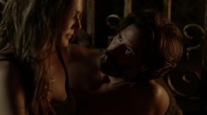 The 100 s04e02_023.jpg