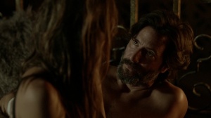 The 100 s04e02_024.jpg