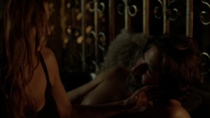 The 100 s04e02_025.jpg