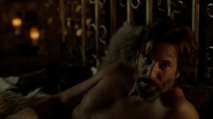 The 100 s04e02_026.jpg