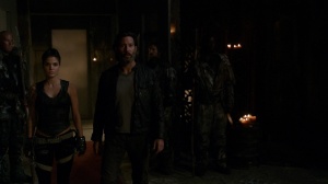 The 100 s04e02_027.jpg
