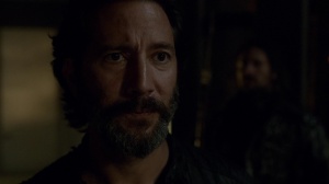 The 100 s04e02_028.jpg