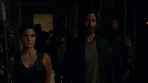 The 100 s04e02_029.jpg