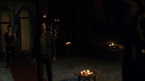 The 100 s04e02_030.jpg