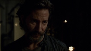 The 100 s04e02_031.jpg