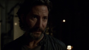 The 100 s04e02_032.jpg